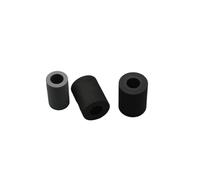 Rullo di presa carta compatibile con 4002i 5002i 302N406030
