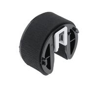 RULLO DI PRESA CARTA COREPARTS Rullo di presa MSP341025, HP HP LaserJet Pro 400 color Printer M451dn, Plastica