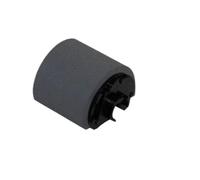 Rullo di presa compatibile con CLP360 CLP365 CLP366 CLX3305 CLX3306(1 PC)