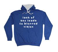 Rullo di presa compatibile con la stampante 1020 1010 M1005 2900