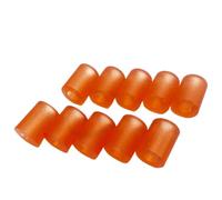 Rullo di presa pneumatico 10X A00J563600 compatibile con 363 223 283 423 652 C253 C353 C220 C280 C360 C451 C650 C452 C552 C652
