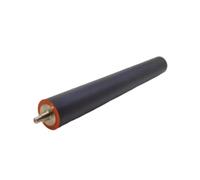 Rullo di pressione 1 pz compatibile con MX503 MX363 MX283 MX453 MX4528 MX3608 MX3658 schiumato fissaggio rullo inferiore Giappone