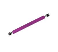 Rullo di pressione adatto for Ricoh JP2800 2810 JP3800 | 3810 CP5425 5428 C5438P(Viola)