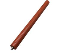 Rullo di pressione C75 adatto for Xerox 700 700i C75 J75 770 800 V80 V180 V2100 Rullo antiarricciatura adatto for Xerox Versant 80 180 3100