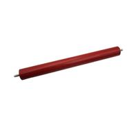 Rullo di pressione compatibile con HL-3140 HL-3150 HL-3170 DCP-9020 MFC-9120 MFC-9133 MFC-9140 MFC-9330 MFC-9340 Rullo con manica inferiore fusore