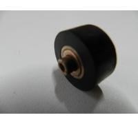 Rullo Di Pressione Compatibile Con Philips N 4506 4420 E Altri 020061