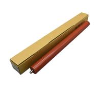 Rullo di pressione compatibile con Xerox 700 700i C75 J75 770 800 V80 V180 V2100 Versant 80 180 3100 Rullo antiarricciatura