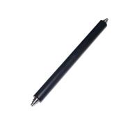 Rullo di pressione con ica inferiore fusore compatibile JC66-04142A per | JC66-04142A Rullo di pressione con ica inferiore fusore per K3250 K3300 K4250 K4300 K4350 SL-K3250(2pcs)