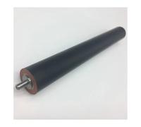Rullo di pressione con manica inferiore da 1 pz adatto for ML2550 JC66-00599A