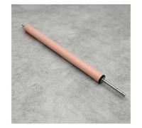 Rullo di pressione con manica inferiore del fusore adatto for HP 377