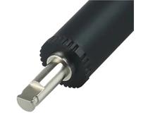 Rullo di pressione con manica inferiore del fusore adatto for HP M402 M403