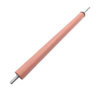 Rullo Di Pressione Con Manica Inferiore Del Fusore Da 1 PC, Compatibile Con HP, M452 M377dw
