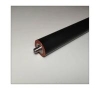 Rullo di pressione del fusibile inferiore adatto for Toshiba 3508A | 3518A 4508A 4518A 5008A 5018A Stampante, 6LK72101000 3508 4508 Fusore