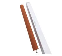 Rullo Di Pressione Del Fusore, Compatibile Con Sharp, For MX M850 M950 M1100 MX850 MX950(Compatible)