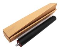 Rullo di pressione del fusore inferiore compatibile con i materiali di consumo della stampante per il codice prodotto AE02-0242 AE02-0209 AE02-0182 AE02-0162 AE02-0145