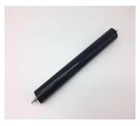 Rullo di pressione del fusore inferiore con manicotto for B411 B412 B431 B461 B432 B471 B491 B521 ES4172 ES5162
