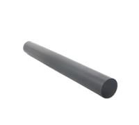 Rullo di pressione del manicotto della pellicola del fonditore compatibile con il kit fusore M2040 M2540 M2640 P2040 P2335(Fuser Film)