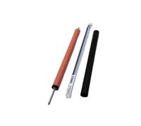 Rullo di pressione del manicotto della pellicola fissaggio adatto for HP M477fnw