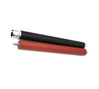 Rullo di pressione del riscaldatore del rullo di pressione del fusore inferiore superiore della stampante adatto for Brother MFC-L8690CDW MFC-L9570CDW L8690 L9570