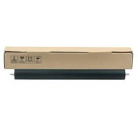 Rullo di pressione del rullo fusore inferiore compatibile con AF 1015 1018 2015 2018 1600 1800 2000 AF1015 AF1018 AF2015