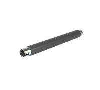Rullo di pressione del rullo fusore superiore adatto for OKI B411dn B412dn B431dn(Upper Fuser Roller)