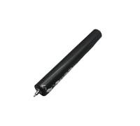 Rullo di pressione del rullo fusore superiore compatibile con B411dn B412dn B431dn B432dn B512dn MB491 B411 B412 B431 B432 Rullo termico fusore(Pressure roller)