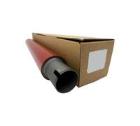 Rullo di pressione del rullo fusore superiore compatibile con MX 654 MX | Tutti i nomi di marchi o designazioni di moi menzionati vengono utilizzati esclusivamente allo(Upper Fuser Roller)