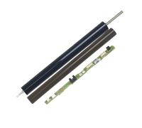 Rullo Di Pressione Della Manica Della Pellicola Del Fonditore Adatto for HP M552 M553 M577 M578 E55040 Chip Inferiore(220V Set)