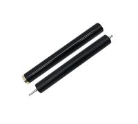 Rullo di pressione della pellicola del fonditore compatibile con i materiali di consumo della stampante MS810 MS811 MS812 MX710 MX711 MX810 MX811 MX812 M5155 5163 N5170 XM5163 5170 XM7155(1Set)