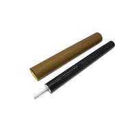 Rullo di pressione della pellicola del fonditore da 1 set compatibile con i modelli di stampante C224e C280 C284 C284e C360 C364 C364e C454 C454e C220 C224 Cintura termica 8K1927225B 1G724-97012
