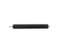 Rullo di pressione della pellicola fusore for L-exmark MS810 MS811 MS812 MX710 MX711 MX810 MX811 MX812 M5155 5163 N5170 XM5163 5170 XM7155(Pressure Roller)