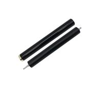 Rullo di pressione della pellicola fusore for L-exmark MS810 MS811 MS812 MX710 MX711 MX810 MX811 MX812 M5155 5163 N5170 XM5163 5170 XM7155(1Set)