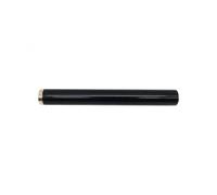 Rullo di pressione della pellicola fusore for L-exmark MS810 MS811 MS812 MX710 MX711 MX810 MX811 MX812 M5155 5163 N5170 XM5163 5170 XM7155(Fuser Film)