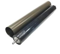 Rullo di pressione e manicotto della pellicola del fonditore 5440 compatibile con HL-5445 HL-5450 HL-6180 MFC-8510 MFC-8520 MFC-8710 MFC-8810 MFC-8910 MFC-8950 DCP-8110 DCP-8150 DCP-8155 DCP-8250