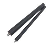 Rullo di pressione fusore 1SET JC66-01664A compatibile con Samsung ML2850 | Adatto per ML2851, SCX4824, SCX4828, 4833, 4835, 5637, 5639, 5737, 5739, ML3310, ML3312