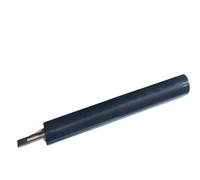 Rullo di pressione inferiore 3X RM2-1256, compatibile for HP M607 M608 M609 M631 M632 M633 MFP 607 608 609 631 632 633