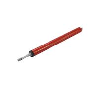 Rullo di pressione inferiore 5 pezzi RC1-3685 adatto for HP P2030 P2035 P2050