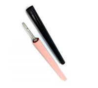 Rullo di pressione inferiore adatto for HP377 452 M453 M454 M478 | Rullo Di Pressione Inferiore Adatto For Manicotto Della Pellicola Del Fonditore HP M477 M479 377N(1Set)