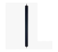 Rullo di pressione inferiore adatto for Toshiba 163 165 166 167 203 181 182 242