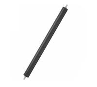 Rullo di pressione inferiore adatto for Toshiba 2006 2505 2306 2506 2007 2307 2507 2303A(4pcs)