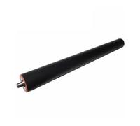 Rullo di pressione inferiore adatto for Toshiba 2618 3118 3618 4618 5118