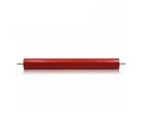 Rullo di pressione inferiore adatto for Toshiba 300D 301DN 302DNF(1pcs)