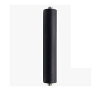Rullo di pressione inferiore adatto for Toshiba 810 523 656 756 856 557 657 757 857
