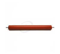 Rullo di pressione inferiore calore superiore del fusore, compatibile con BROTHER, HL L8260 L8360 4150 L9310 L8250 L8350 4140 L9200 MFC L8610 L8900 L9570 L8600(1X Pressure Roller)
