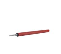 Rullo di pressione inferiore compatibile con Canon LBP2900 LBP3000(4pcs)