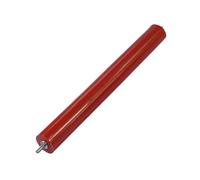 Rullo di pressione inferiore compatibile con HL-2030 HL-2040 MFC-7420 MFC-7820 DCP-7010