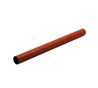 Rullo di pressione inferiore, compatibile con Kyocera, 2554 3554ci 4002i | 5002i 6002i 4003i 5003i 6003i, manicotto film fusore termistore tampone olio(A normal)