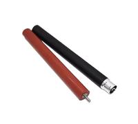 Rullo di pressione inferiore del calore superiore del fusore for Bro-ther MFC-L8690CDW MFC-L9570CDW L8690 L9570 CDW HL-L8260CDN L8360CDW L8310CDW 8900(1set)