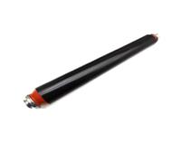 Rullo di pressione inferiore del fusore 059K81320 008R13170 607K15910 compatibile con la pressa Versant 80 180 2100 3100