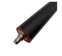 Rullo di pressione inferiore del fusore 6LA8401800, compatibile con Toshiba 200 202 203 230 232 233 280 282 283